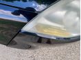 FIAT BRAVO 2009/10 - 5