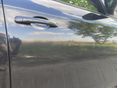 FIAT BRAVO 2009/10 - 6