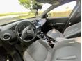 FIAT BRAVO 2009/10 - 7