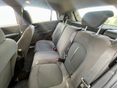 FIAT BRAVO 2009/10 - 8