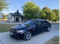 BMW 520d xDrive (Automata)