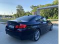 BMW 520 2016/9 - 2
