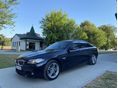 BMW 520 2016/9 - 3