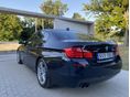 BMW 520 2016/9 - 4