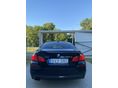 BMW 520 2016/9 - 5
