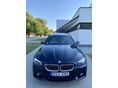 BMW 520 2016/9 - 6