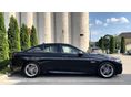 BMW 520 2016/9 - 7