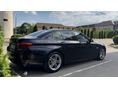 BMW 520 2016/9 - 8