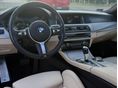 BMW 520 2016/9 - 9