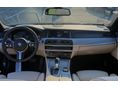 BMW 520 2016/9 - 11