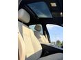 BMW 520 2016/9 - 12