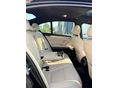 BMW 520 2016/9 - 10