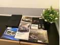 BMW 520 2016/9 - 14