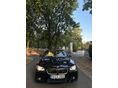 BMW 520 2016/9 - 9
