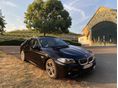 BMW 520 2016/9 - 4