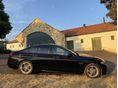 BMW 520 2016/9 - 5