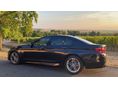 BMW 520 2016/9 - 6