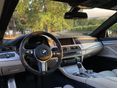 BMW 520 2016/9 - 11
