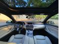 BMW 520 2016/9 - 10