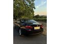 BMW 520 2016/9 - 8