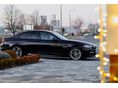 BMW 520d xDrive (Automata) M-Packet