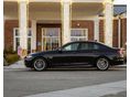 BMW 520 2016/9 - 2