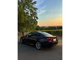 BMW 520 2016/9 - 7