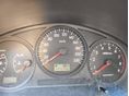 SUBARU IMPREZA 2007/10 - 2