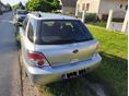 SUBARU IMPREZA 2007/10 - 3