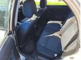 SUBARU IMPREZA 2007/10 - 5