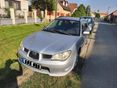 SUBARU IMPREZA Sportkombi 1.5 R Active