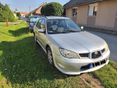 SUBARU IMPREZA 2007/10 - 6