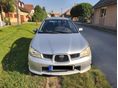 SUBARU IMPREZA 2007/10 - 7