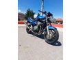 SUZUKI GSF 600 (BANDIT) 