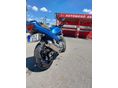 SUZUKI GSF 600 (BANDIT) 2000/7 - 2
