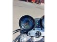 SUZUKI GSF 600 (BANDIT) 2000/7 - 3
