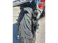 SUZUKI GSF 600 (BANDIT) 2000/7 - 4