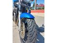 SUZUKI GSF 600 (BANDIT) 2000/7 - 5