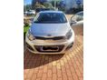 KIA RIO 1.2 CVVT LX