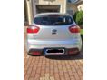 KIA RIO 2013/4 - 3