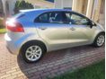 KIA RIO 2013/4 - 4