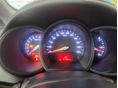 KIA RIO 2013/4 - 6