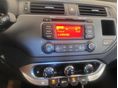KIA RIO 2013/4 - 7