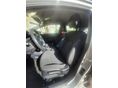 KIA RIO 2013/4 - 8