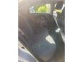 KIA RIO 2013/4 - 9