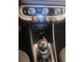 KIA RIO 2013/4 - 10