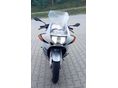 BMW K 1200 RS 