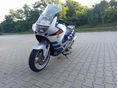 BMW K 1200 RS 1999/2 - 2