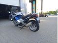 BMW K 1200 RS 1999/2 - 3