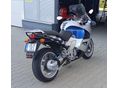 BMW K 1200 RS 1999/2 - 4